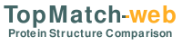 TopMatch-web logo